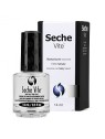 Seche Vite Dry Fast Top Coat 14 мл - Зміцнювач лаку для нігтів