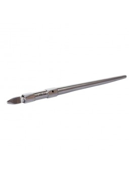 First Blades Podiatry Chisel Holder 1 pc.