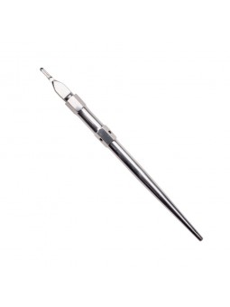 First Blades Uchwyt Do Dłuta Podologicznego 1 szt.