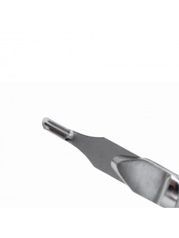 First Blades Uchwyt Do Dłuta Podologicznego 1 szt.