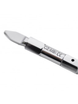 First Blades Uchwyt Do Dłuta Podologicznego 1 szt.