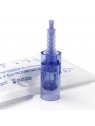 Dr.Pen – Universal – Kartusche – M12 – Nadel für Mikronadel-Mesotherapie