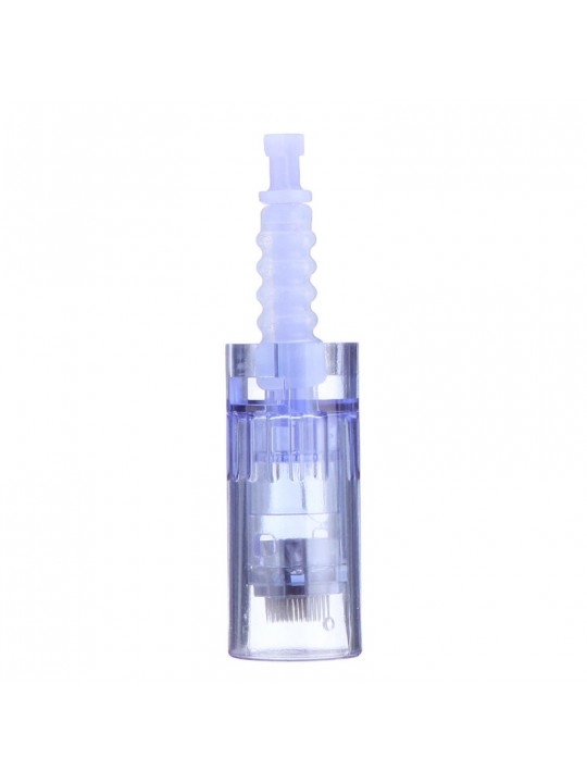 Dr.Pen - Universal - Cartridge - M12 - Microneedle Mesotherapy Needle