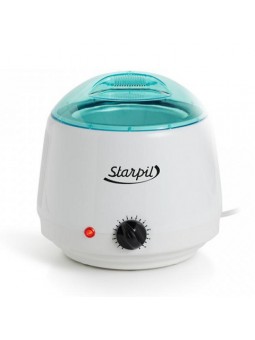 Starpil Heater 800-1000 Ml For Cans Set.