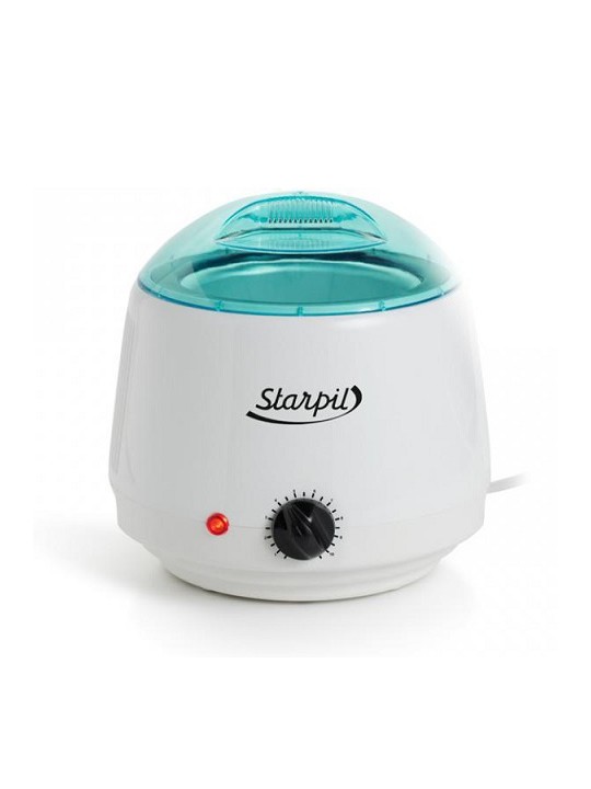 Starpil Heater 800-1000 мл для банок набір.