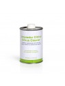 Starpil Citrus Cleaner - gyorsan eltávolítja a felesleges viaszt a szennyezett felületekről 