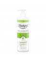 Starpil After Depilation Milk 500ml