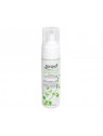 Starpil Post-Enthaarungsschaum 200 ml