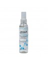 Starpil Anti-Ingrown Preparation - Spray 125ml