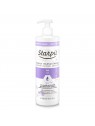 Starpil Gel Before Depilation 500ml