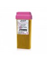 Starpil Wax roll-on Gold - for depilation of particularly sensitive areas