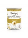 Starpil Canned Wax Gold 800 ml*