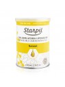 STARPIL Depiliacinis vaškas indelėje Natural 800ml