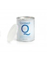 Quickepil konzervovaný voskový med 800 ml