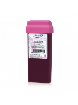 STARPIL Wosk roll-on WINO 110g
