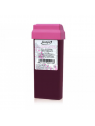 STARPIL Roll-on vosk WINE 110g