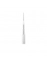 Staleks EXPERT 60 TYPE 4 Angle File (straight thin file and file with a bent tip)