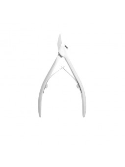 Mașină de tăiat unghii profesională Staleks SMART 70 14 mm