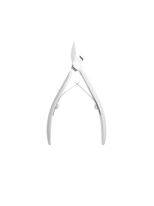 Staleks Professional nail clippers SMART 70 14 mm