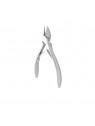 Staleks Professional nail clippers SMART 70 14 mm