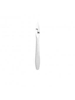 Staleks Professioneller Nagelknipser SMART 70 14 mm