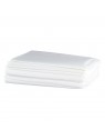 Disposable Fitted Sheet 220/100 10 pcs.