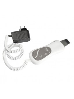 Biomak-Kopf für Biosonic Bs360/12036