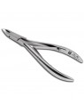 Aaa Cuticle Nippers Model: Il-02(4 Mm)