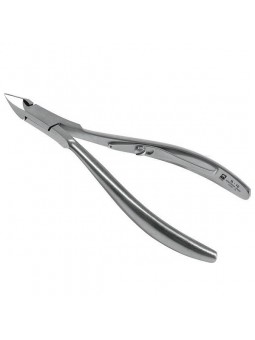 Aaa Cuticle Nippers Model: Il-10 (4 Mm)