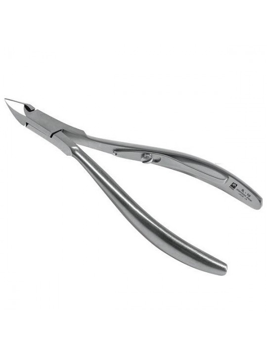 Aaa Cuticle Nippers Model: Il-10 (4 Mm)