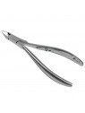 Aaa Cuticle Nippers Model: Il-10 (4 Mm)