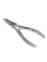 Aaa Cuticle Nippers Model: Il-11 (4 Mm)