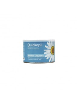 Cutie de ceara Quickepil Bitalco 400 Ml