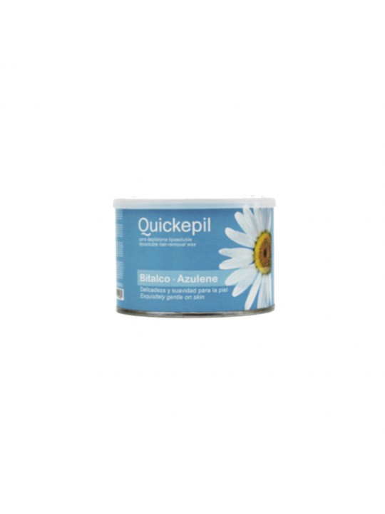 Cutie de ceara Quickepil Bitalco 400 Ml