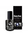 Seche Ultra-V Top Coat 14 ml - Decklack für UV-Lampe