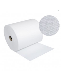 Towel Roll Cellulose Basic ECOTER 320 - Thick