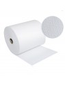 Towel Roll Cellulose Basic ECOTER 320 - Thick