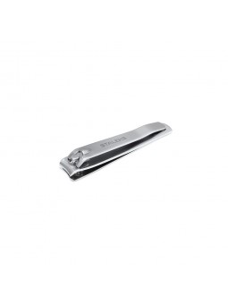Staleks BEAUTY & CARE 10 nail clippers (large)