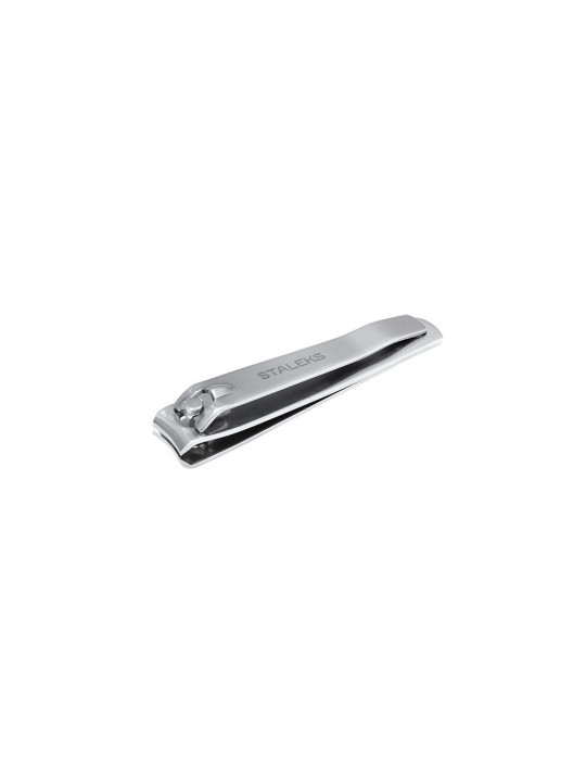 Staleks BEAUTY & CARE 10 nail clippers (large)