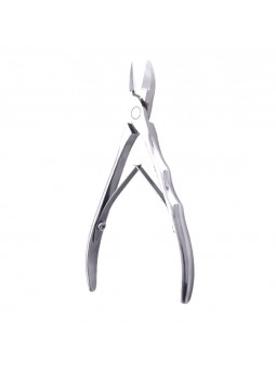 Staleks Profesionální nůžky na zarostlé nehty EXPERT 61 12 mm