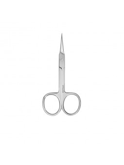 Staleks CLASSIC 10 TYPE 3 cuticle scissors