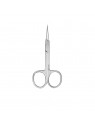 Staleks CLASSIC 10 TYPE 3 cuticle scissors