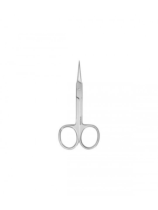 Staleks CLASSIC 10 TYPE 3 cuticle scissors