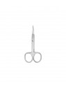 Staleks CLASSIC 10 TYPE 3 cuticle scissors