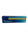 Medal Foil and Paper Bags For Sterilization Size 70x230