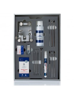 Arkada - Kostka Arkady Zestaw