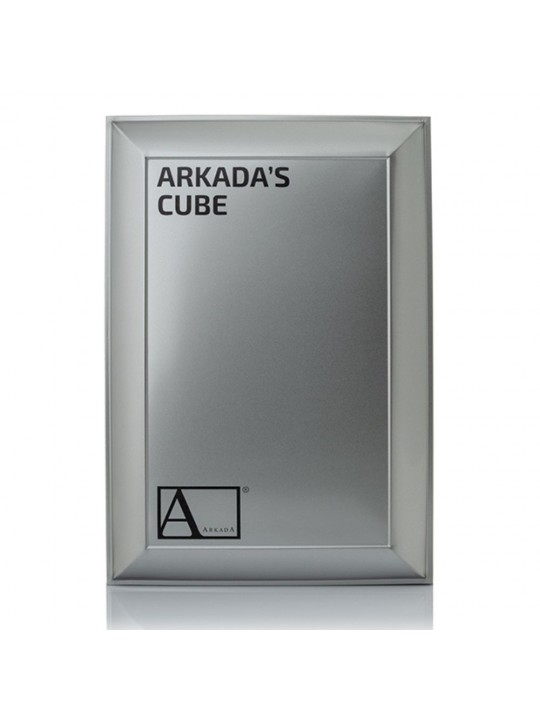 Arcade - Set Arcade Cube