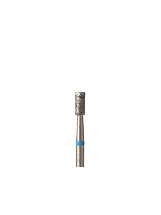 Mavi-Go Diamond Cutter W28
