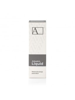 Arkada - Liquid Odorless 100 Ml