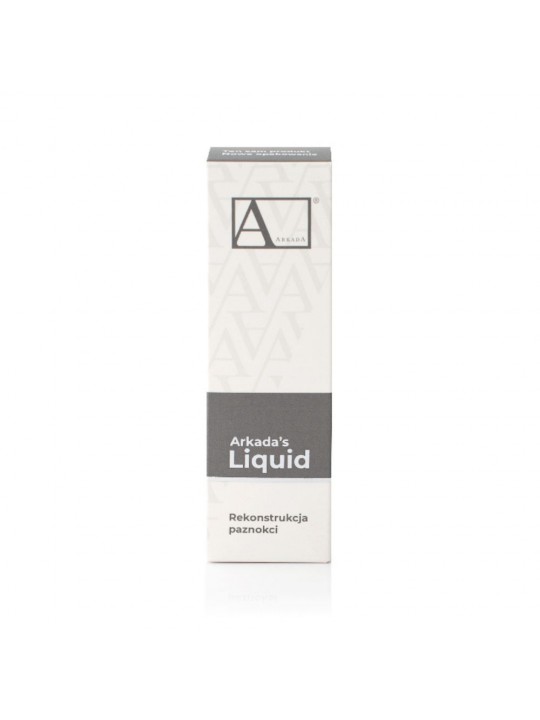 Arkada - Liquid Unscented 100 Ml